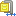 Pobierz plik (KluczPub_Oferta_PostepowanieID_f84f320e-9d6c-4f73-ac46-847dba8fbdd8.zip)
