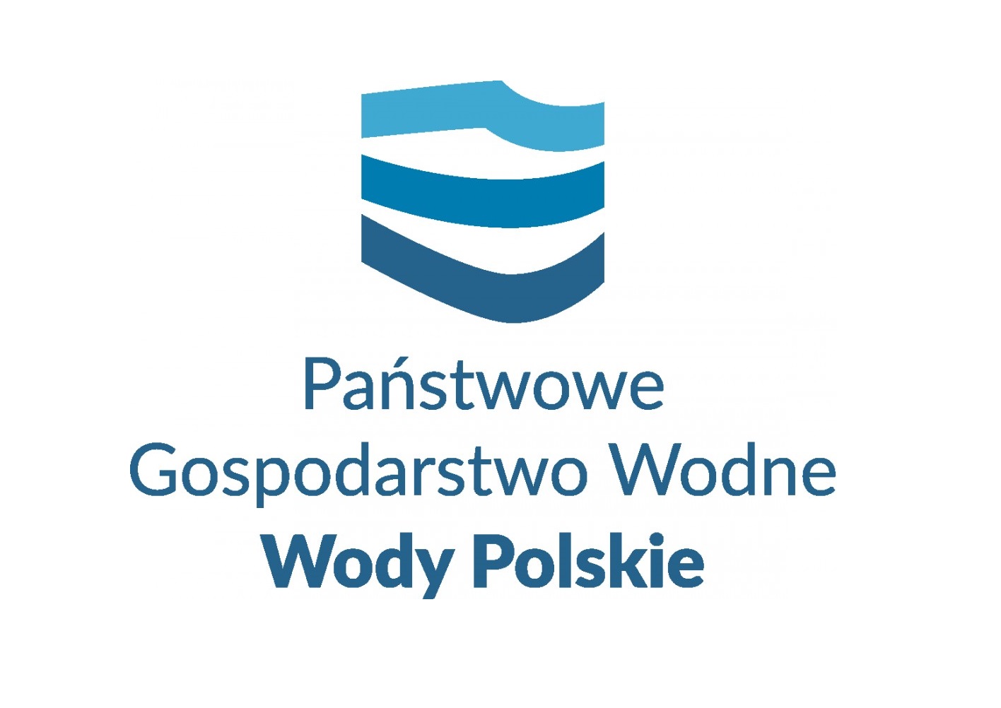 Wody Polskie
