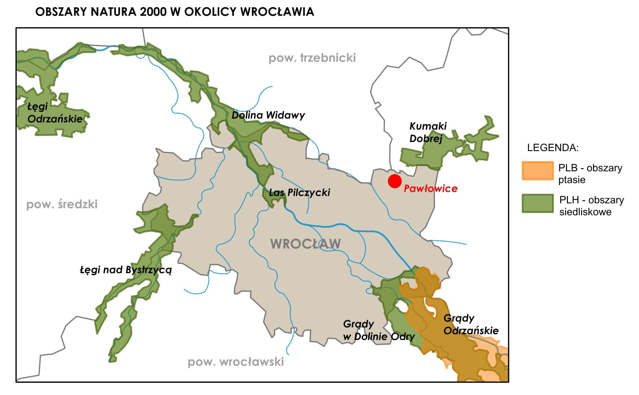 Gra terenowa ma się odbyć 30 czerwca.