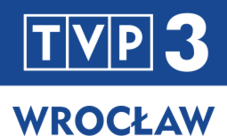 TVP3 Wroc3Faw 2016