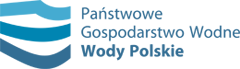 Państwowe Gospodarstwo Wodne Wody Polskie Regionalny Zarząd Gospodarki Wodnej we Wrocławiu